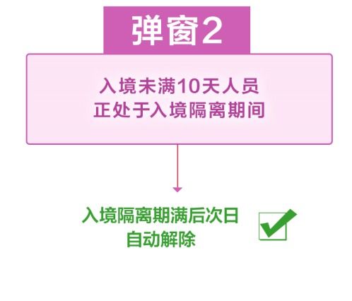 北京健康寶彈窗能否進京？詳細解答與應(yīng)對措施