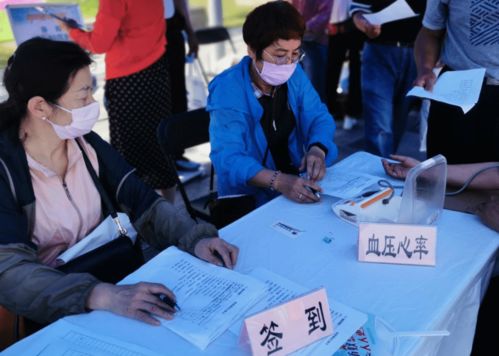 健康咨詢?nèi)の抖啵踊顒又鷾y體質(zhì)
