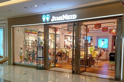 2022童裝行業(yè)發(fā)展淺析與姐弟優(yōu)品童裝優(yōu)勢
