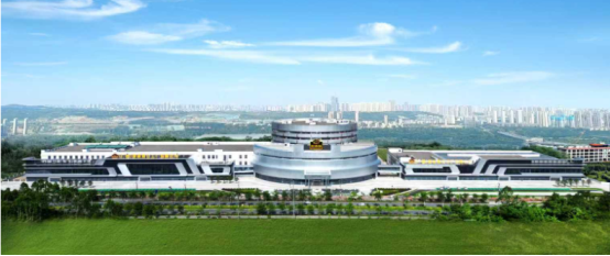 南方黑芝麻榮膺尚普咨詢集團多項市場地位聲明，引領(lǐng)健康食品行業(yè)新標桿