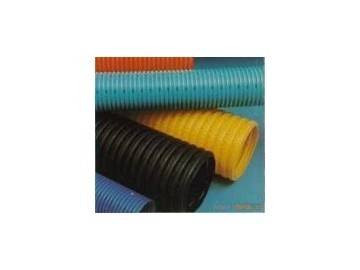 河北鑫通橡塑制品駐包頭辦事處 專業(yè)供應(yīng)尼龍、聚氨酯密封件/密封圈，服務(wù)內(nèi)蒙包頭、呼和浩特及周邊工業(yè)市場
