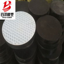 2021年工業(yè)用橡膠制品價格動態(tài)與批發(fā)渠道分析——聚焦橡膠網(wǎng)平臺