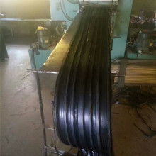 衡水路億 小型工廠的橡膠堅(jiān)守與轉(zhuǎn)型