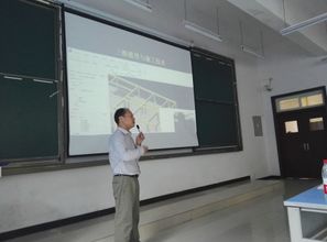 重慶浩元軟件 深耕建筑行業，以創新驅動軟件開發新篇章