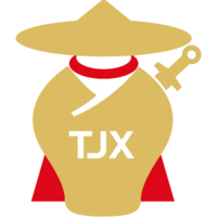 重慶醫療軟件開發 賦能智慧醫療，守護山城健康