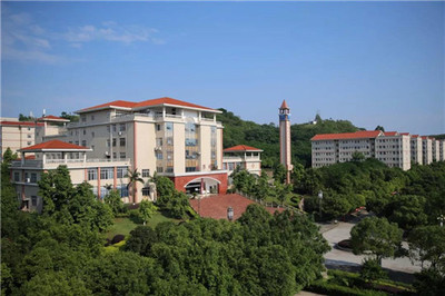 重慶教育資訊 軟件開發專業人才培養與產業發展動態